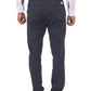 3732P1408TC243783 - Pantaloni - Manuel Ritz