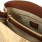 Borsa A Mano Donna Alviero Martini Media 2 Manici Geo Classic CD0756000