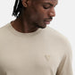T-Shirt Manica Corta Uomo Guess  Hedley Z2YI12JR06K