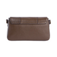 Borsa A Tracolla Donna Alviero Martini  Sierra Leather 26IL4LG178630