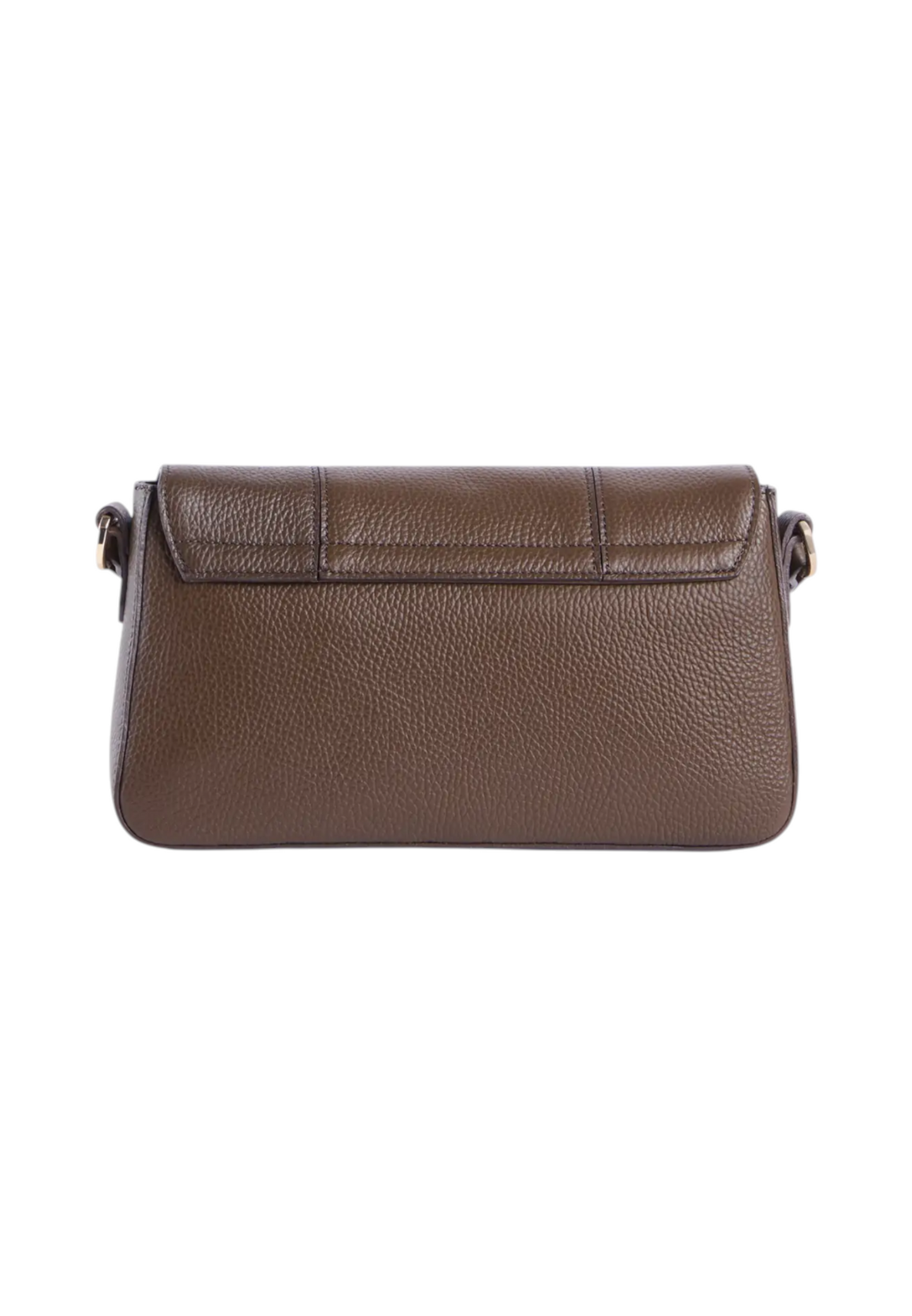 Borsa A Tracolla Donna Alviero Martini  Sierra Leather 26IL4LG178630