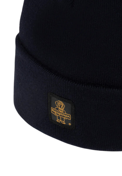 Berretto  Unisex Refrigiwear  Clark Hat 25AIB31908MA9083