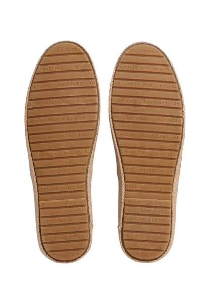 Espadrillas  Uomo Tommy Hilfiger  Hilfiger