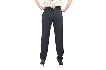 Pantaloni  Donna Emporio Armani   INP1RTI9916