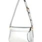 Borsa A Tracolla Donna Love Moschino   JC4058PP1OLP0