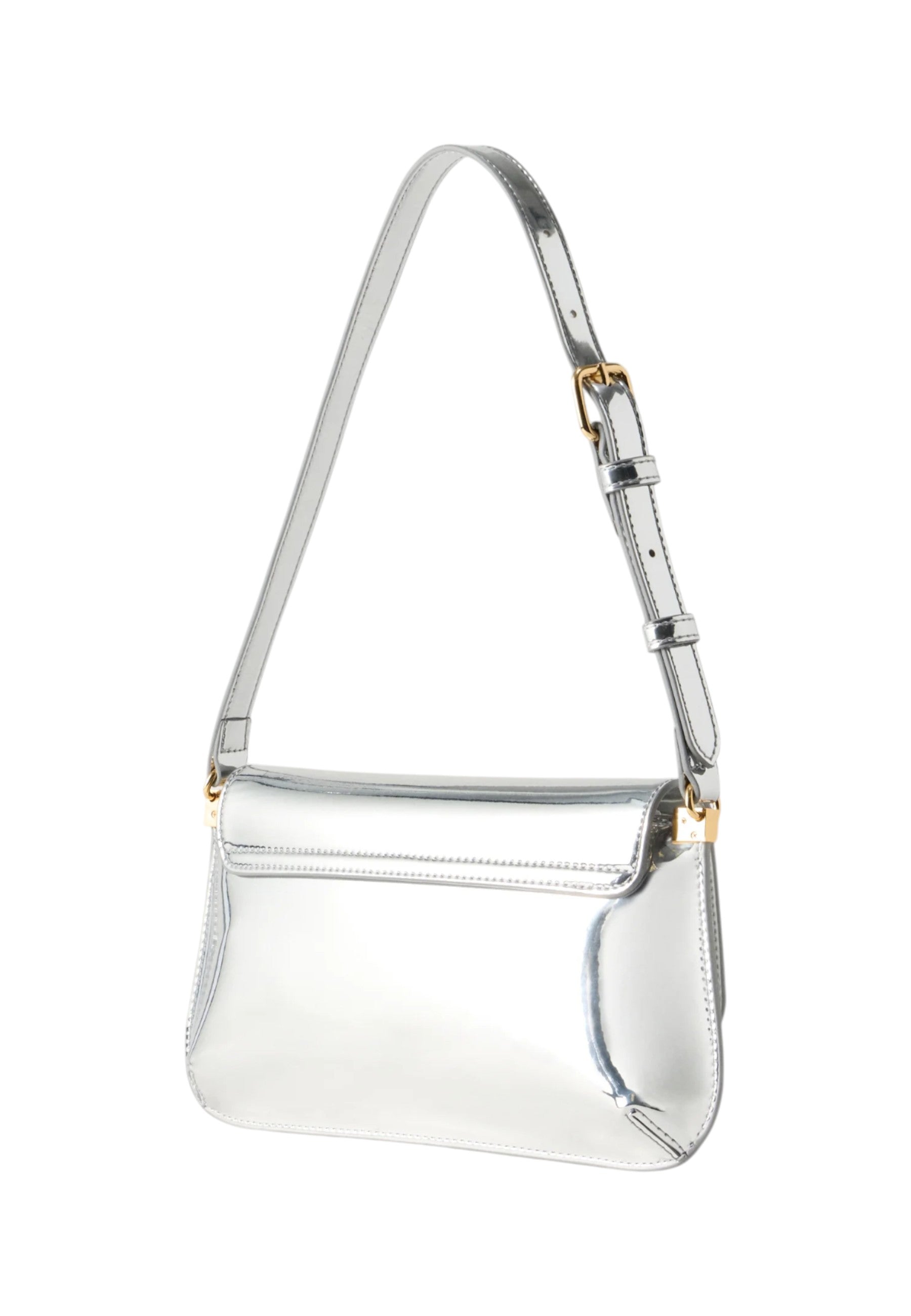 Borsa A Tracolla Donna Love Moschino   JC4058PP1OLP0