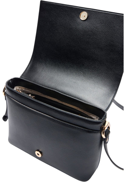Borsa A Tracolla Donna Liu Jo