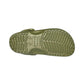 Ciabatte  Unisex Crocs  Classic Sabot U CR.10001