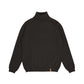 Maglione Collo Alto Uomo Alviero Martini   25IU13402UI71