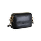 Borsa A Spalla Donna Love Moschino   JC4345PP0NKA0