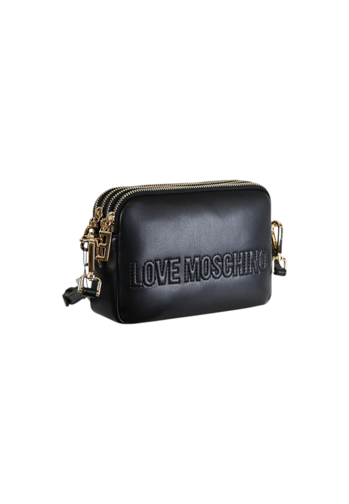 Borsa A Spalla Donna Love Moschino   JC4345PP0NKA0