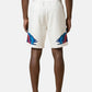 Pantaloncini Bermuda Uomo County Of Milan   S6CMMABE027