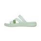 Sandali  Donna Crocs  Getaway Strappy W CR.209587