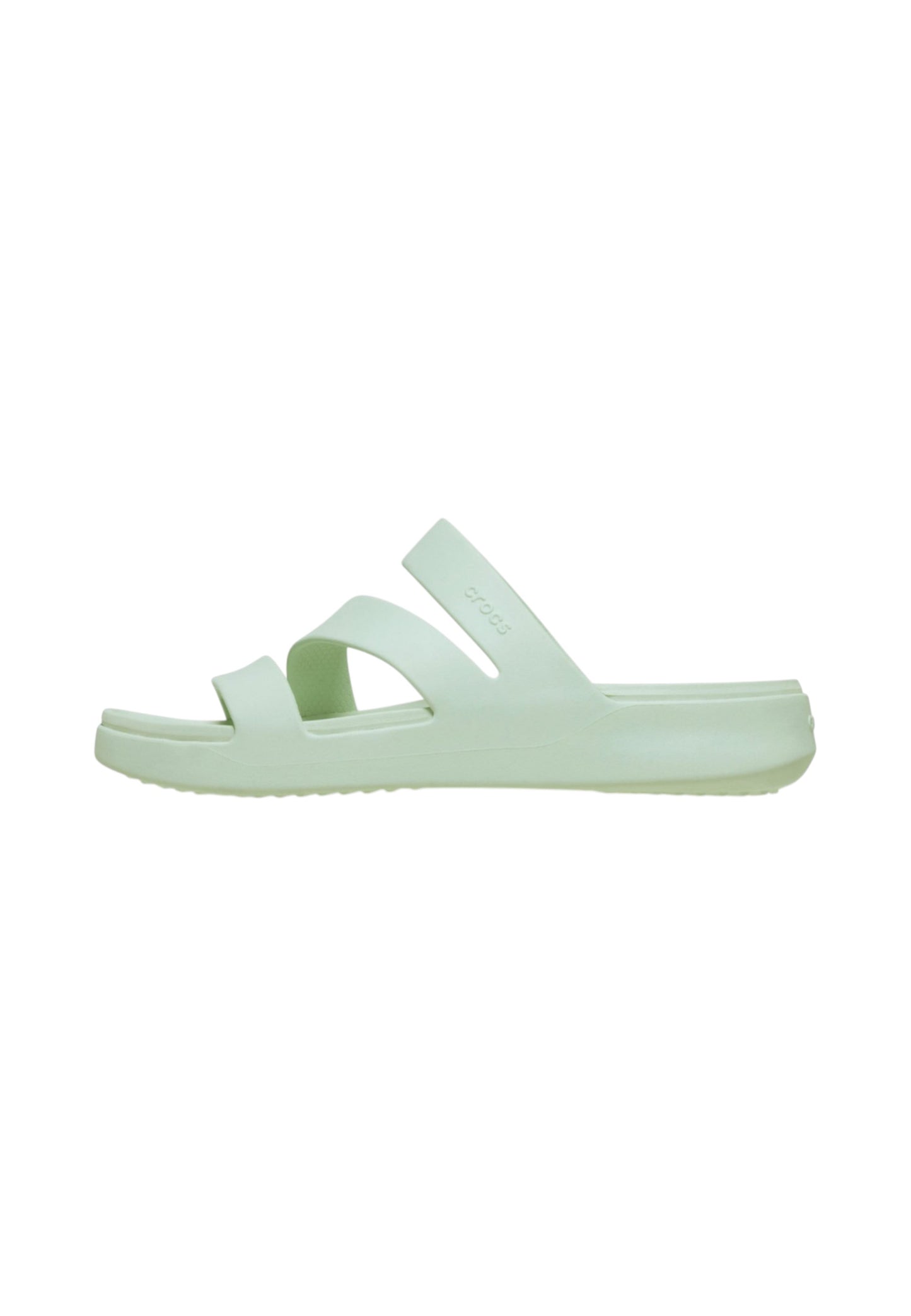 Sandali  Donna Crocs  Getaway Strappy W CR.209587
