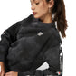 Felpa A Girocollo Donna Champion   114758