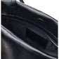 Borsa A Spalla Donna Desigual  Bag Galaxy Lifta 2.0 Black 26WAXP04