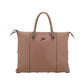 Borsa A Mano Donna Gabs   G000033T2X2428