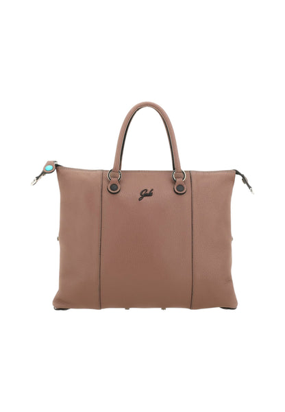 Borsa A Mano Donna Gabs   G000033T2X2428