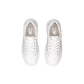 Sneakers Alte Donna Liu Jo  Elodie 01 BA6095EX140