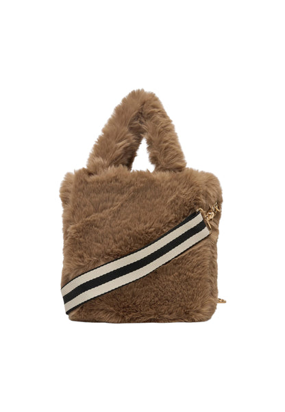 Borsa A Mano Donna Liu Jo X-Small Tote  TF5271E0374