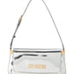 Borsa A Tracolla Donna Love Moschino   JC4058PP1OLP0