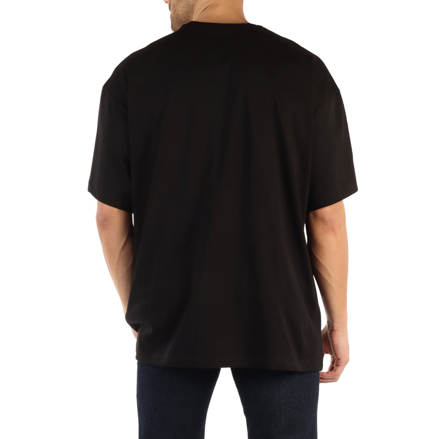 52T00718-1T005381 - T-shirt - Trussardi