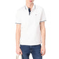 Polo Manica Corta Uomo Tommy Jeans
