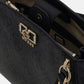 Borsa A Spalla Donna Guess Girlfriend Carryall Karnilla Logo HWOS9901220