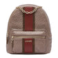 Zaino  Donna Liu Jo Medio  AF6111E1141