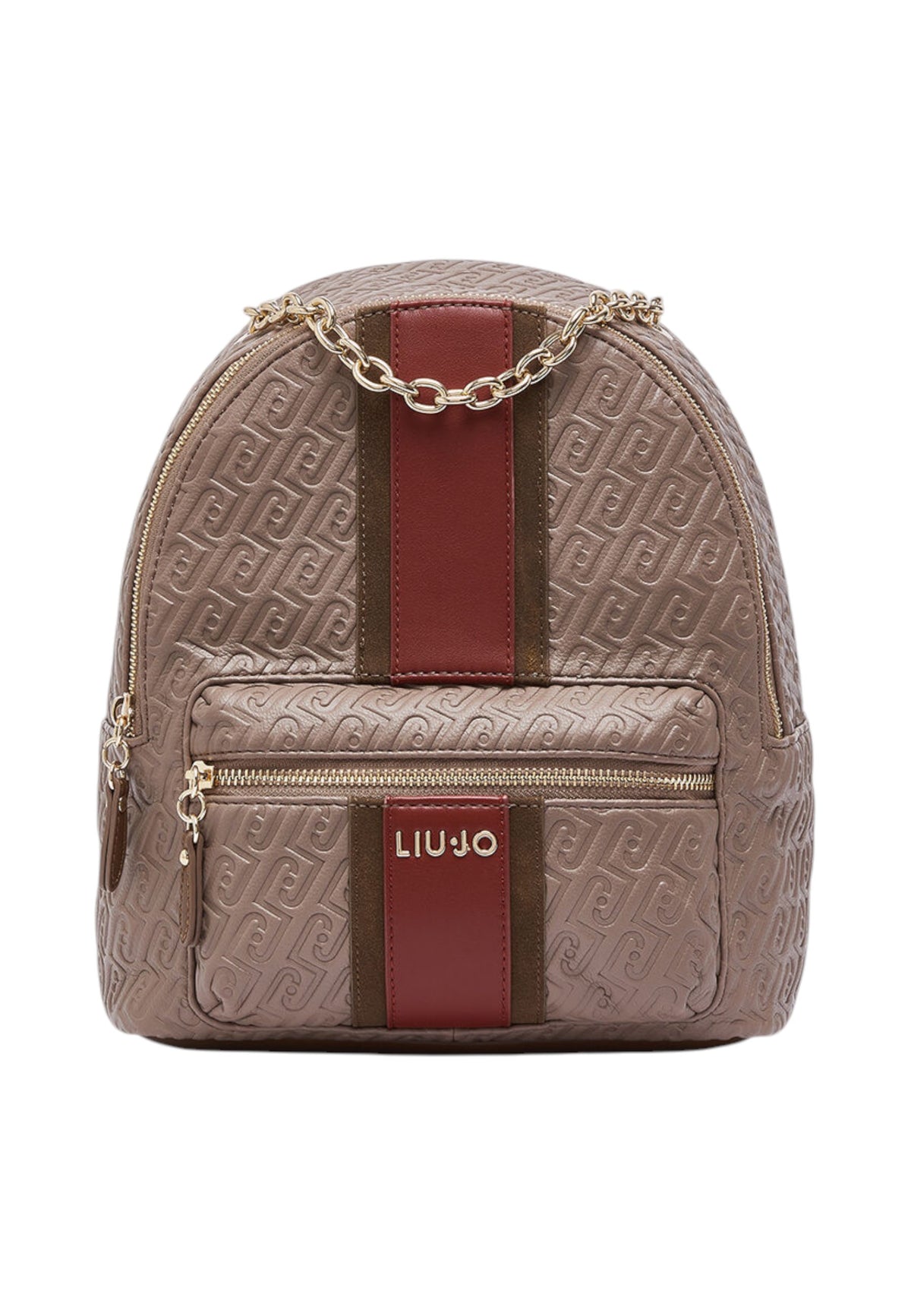 Zaino  Donna Liu Jo Medio  AF6111E1141