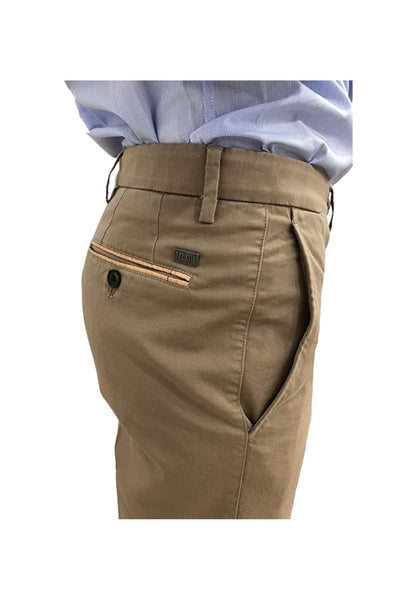 Pantaloncini Bermuda Uomo Alviero Martini   U4601UE83