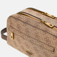 Beauty Case  Uomo Guess Small Necessaire Milano PMMILOP5461