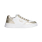 Sneakers Basse Donna Liu Jo