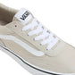 Sneakers Basse Uomo Vans  Brooklyn Ls Suede/Canvas VN000D7Q