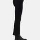 Jeans  Donna Liu Jo Bottom Up A Vita Alta Princess UF6040D0360