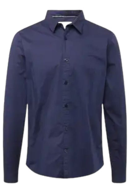 J30J324614 - Chemise - Calvin Klein Jeans