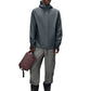 Giacca Invernale Unisex Rains Antipioggia Storm Breaker W3 18370