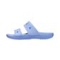 Ciabatte  Donna Crocs   CR.206761