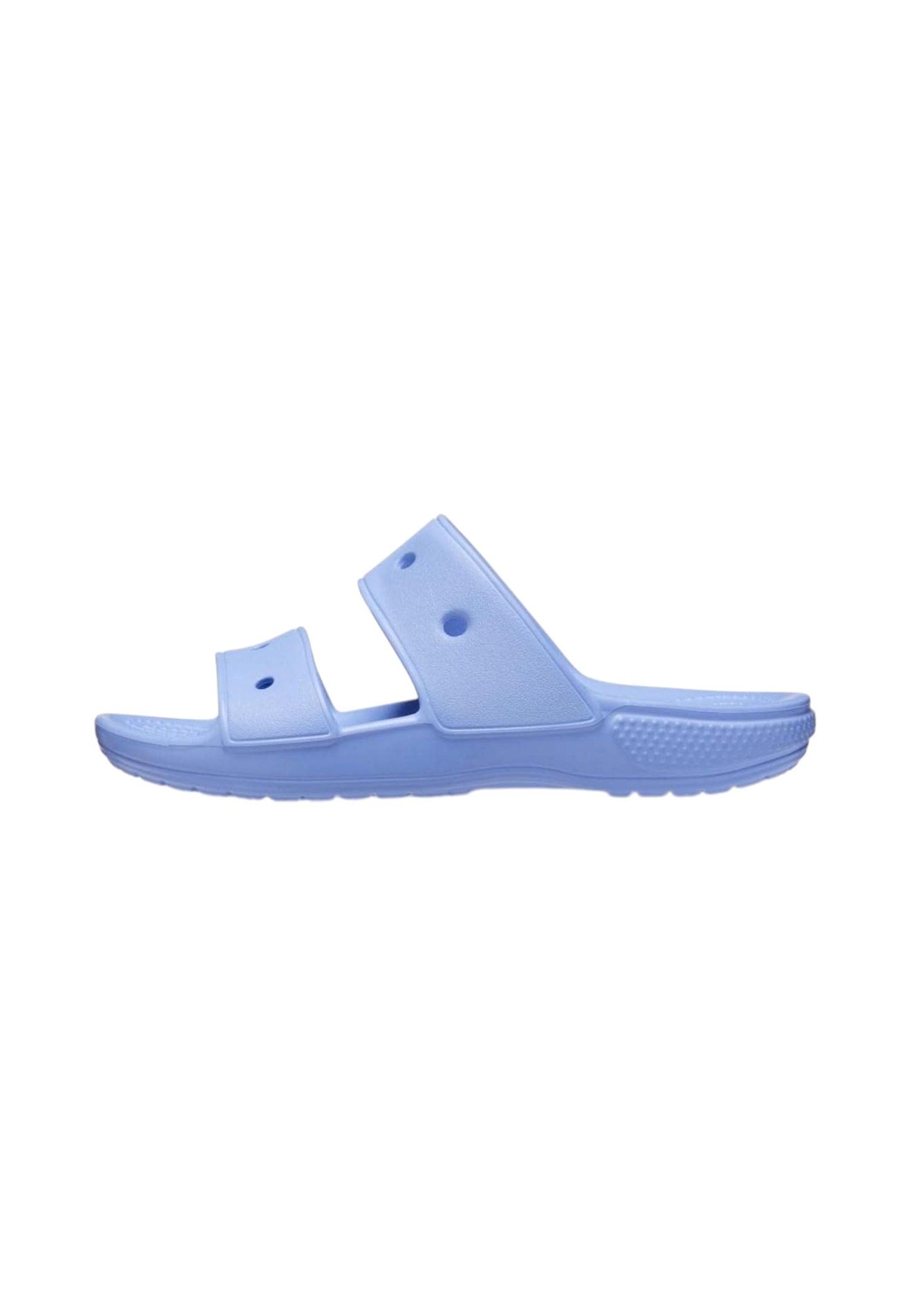 Ciabatte  Donna Crocs   CR.206761