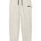 Pantaloni  Unisex Diadora   502.180391