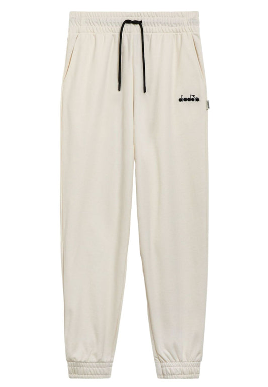 Pantaloni  Unisex Diadora   502.180391