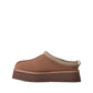 Ciabatte  Donna Ugg  W Tazz II 1174471