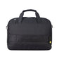Cartella  Unisex Delsey   001199160