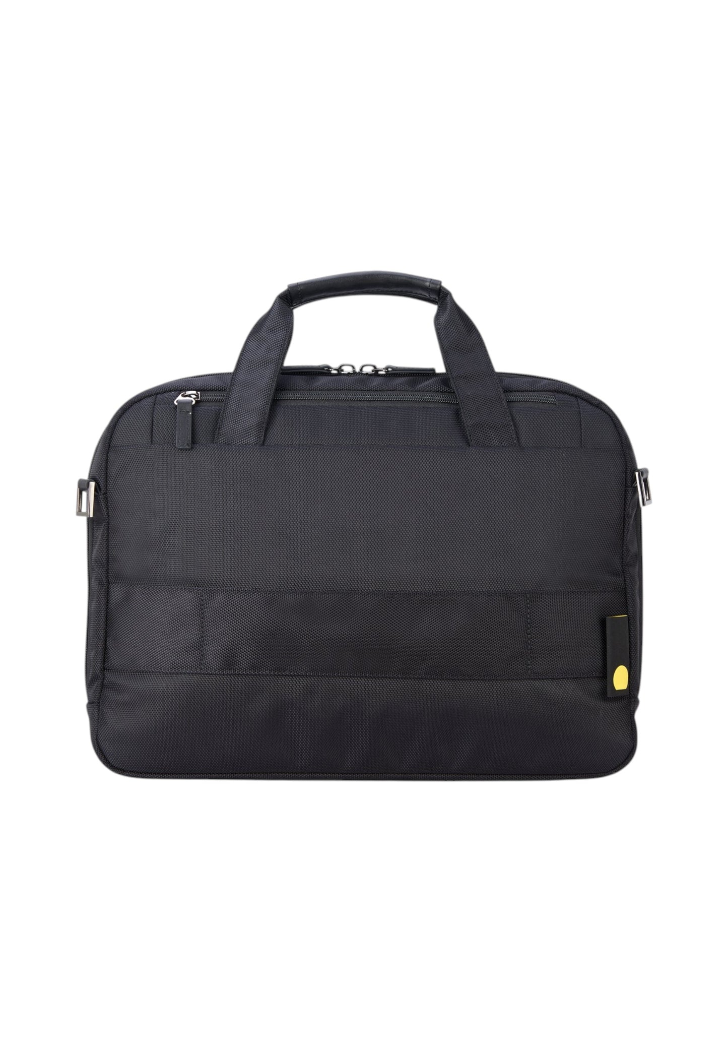 Cartella  Unisex Delsey   001199160