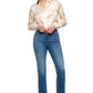 Jeans  Donna Kocca  Cilty P23PPD9177AAUN0000