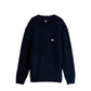 DM0DM19431 - Maglione - Tommy Jeans