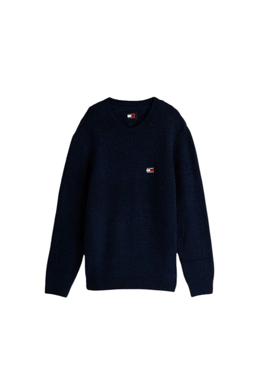 DM0DM19431 - Maglione - Tommy Jeans