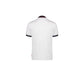 Polo Manica Corta Uomo Gaudi   311GU64004