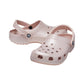 Ciabatte  Donna Crocs   CR.208586