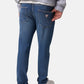 Jeans Slim Fit Uomo Guess  Gj G14 M6BA1CD1856